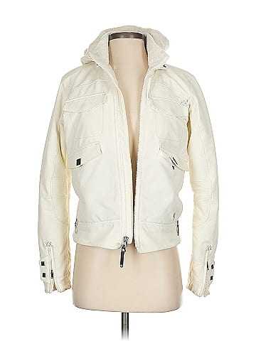 Mountain Hardwear Jacket (view 1)