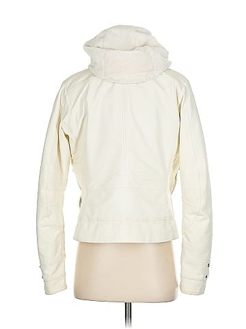 Mountain Hardwear Jacket (view 2)