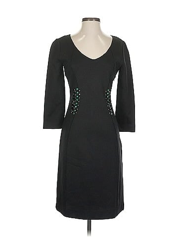 Schumacher Casual Dress (view 1)