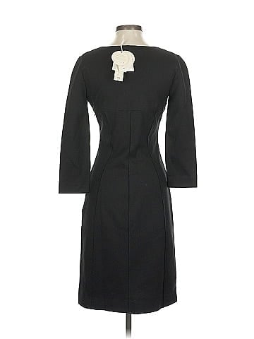 Schumacher Casual Dress (view 2)