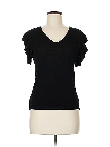 BOLUFE Short Sleeve Top (view 1)