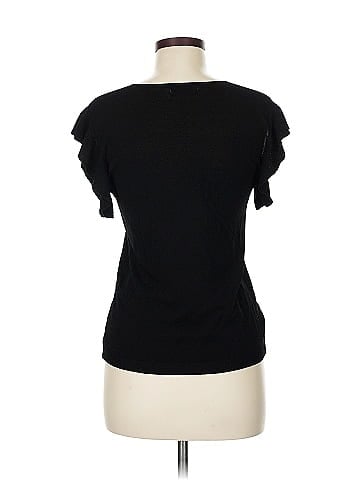 BOLUFE Short Sleeve Top (view 2)