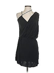 Haute Hippie Cocktail Dress