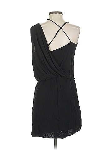 Haute Hippie Cocktail Dress (view 2)