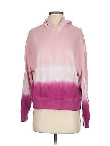 Wildfox Sweatshirt (view 1)