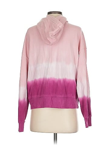 Wildfox Sweatshirt (view 2)