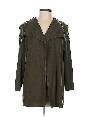 7th Avenue Design Studio New York & Company Coat (view 1)