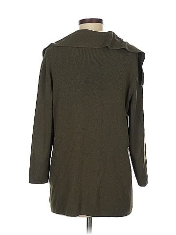 7th Avenue Design Studio New York & Company Coat (view 2)