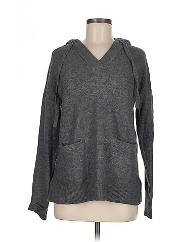 Marled by Reunited Pullover Sweater (view 1)