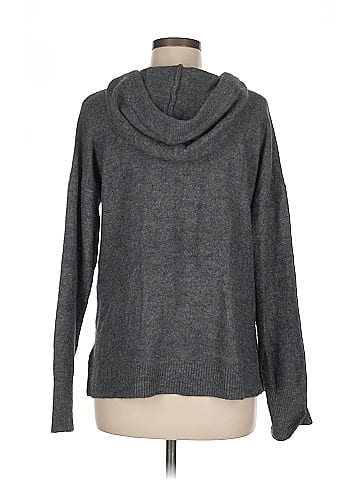 Marled by Reunited Pullover Sweater (view 2)