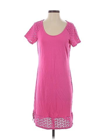 Tommy Bahama Casual Dress (view 1)