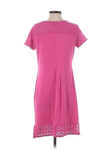 Tommy Bahama Casual Dress (view 2)