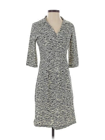Jude Connally Casual Dress (view 1)