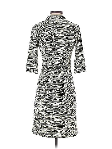 Jude Connally Casual Dress (view 2)