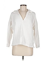 Elan Long Sleeve T Shirt