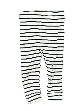 Cloud Island Casual Pants
