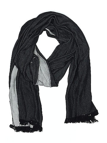 Charter Club Scarf (view 1)