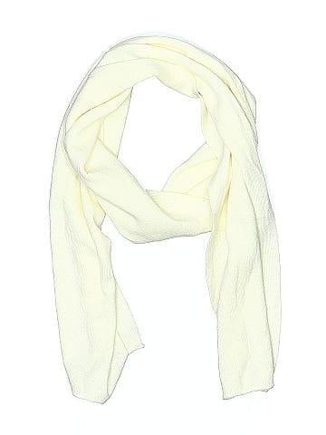 Cejon Scarf (view 1)