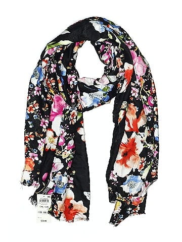 INC International Concepts Scarf (view 1)