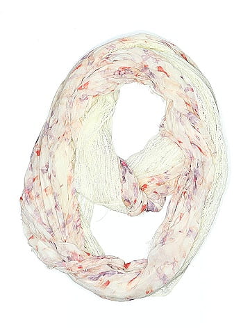 Maurices Scarf (view 1)