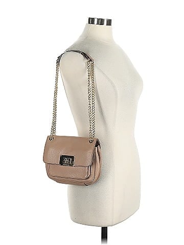 MICHAEL Michael Kors Shoulder Bag (view 2)