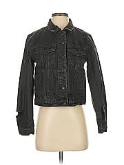 Vervet Denim Jacket