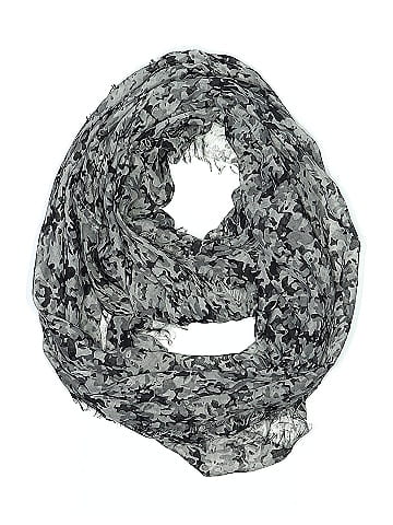 Maurices Scarf (view 1)