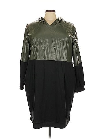 Ashley Stewart Casual Dress (view 1)