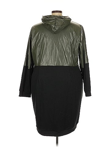 Ashley Stewart Casual Dress (view 2)