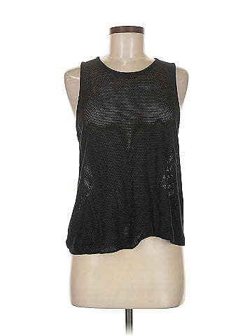 Rag & Bone/JEAN Sleeveless T-Shirt (view 1)