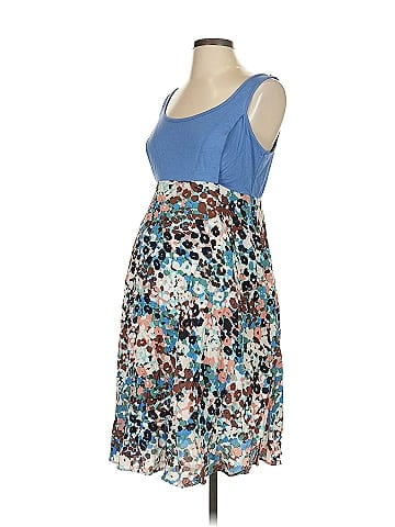 Seraphine Casual Dress (view 1)