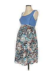 Seraphine Casual Dress