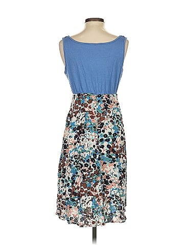 Seraphine Casual Dress (view 2)