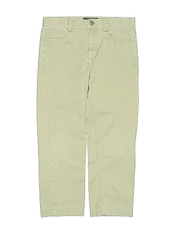 Vineyard Vines Jeans (view 1)