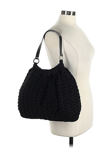 Unbranded Shoulder Bag (view 2)