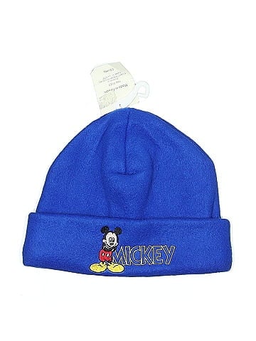Disney Beanie (view 1)