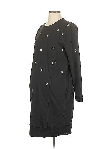 Seraphine Casual Dress (view 1)