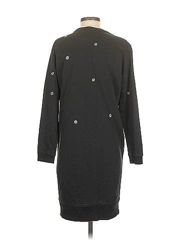 Seraphine Casual Dress (view 2)