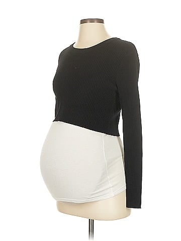 Seraphine Cardigan (view 1)