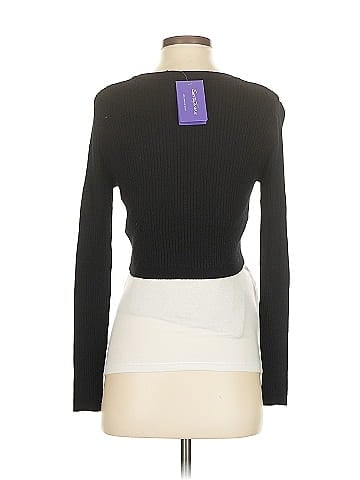 Seraphine Cardigan (view 2)
