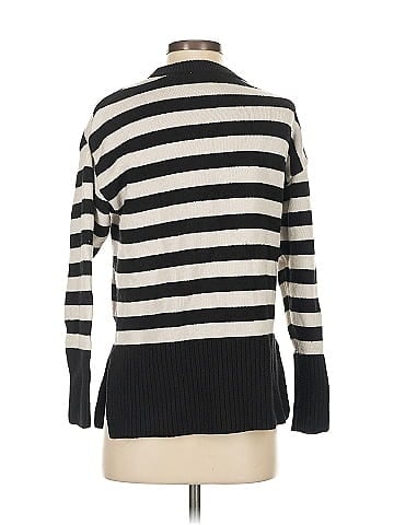 Industry Pullover Sweater (view 2)