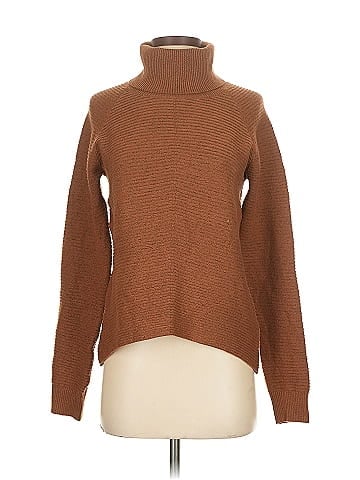 Kuhl Turtleneck Sweater (view 1)