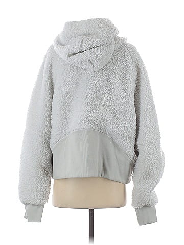 Lululemon Athletica Pullover Sweater (view 2)