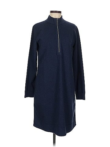 Tommy Bahama Casual Dress (view 1)
