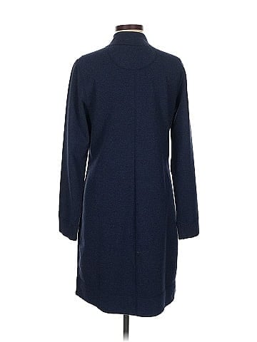 Tommy Bahama Casual Dress (view 2)
