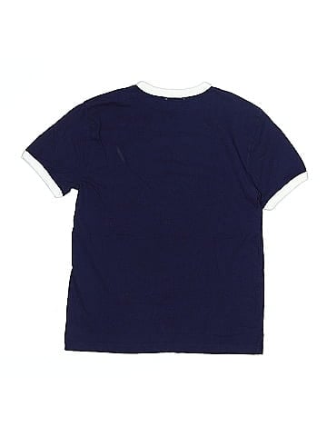 Polo by Ralph Lauren Short Sleeve T-Shirt (view 2)