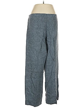 Bryn Walker Casual Pants