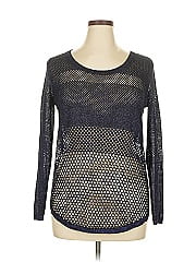 Rock & Republic Long Sleeve T Shirt