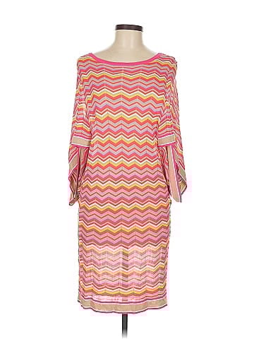 Trina Turk Casual Dress (view 1)
