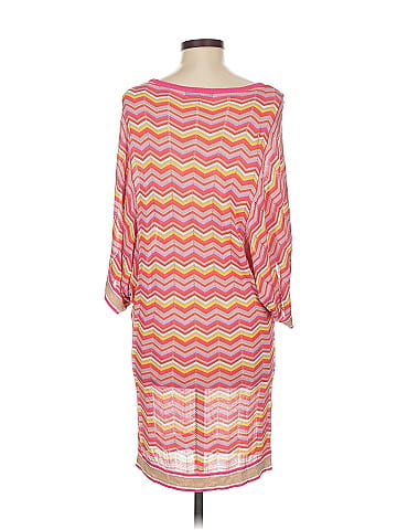 Trina Turk Casual Dress (view 2)